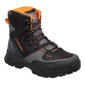 Savage Gear Brodící boty SG8 WADING BOOT CLEAT CLEAT 43/9 MN