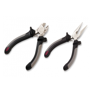 Rapala Mini Pliers-Mini Side Cutter