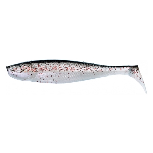 GUNKI Bumpy 13cm Blood Natural Grey