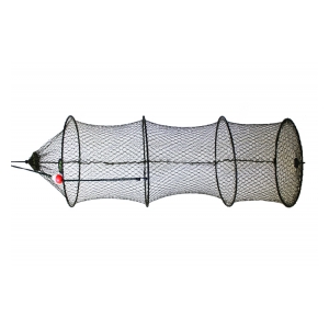 DELPHIN Vezírek BASE - 40/100cm