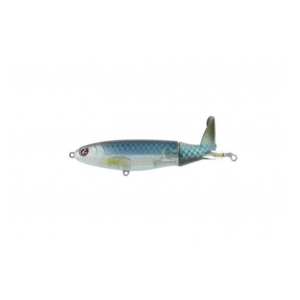 River 2 Sea Umělá nástraha Whopper Plopper 130mm BlueBlood