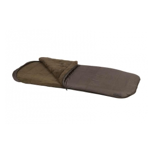 Fox International Spací pytel Voyager Compact sleeping bag