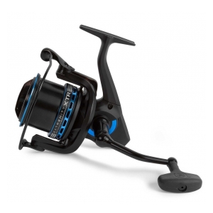 Preston Innovations Rybářský naviják Extremity XTR Reel