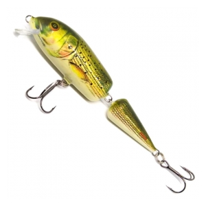 Dorado Wobler Bom-bon 13 cm TH