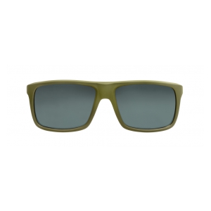 Trakker Products Polarizační brýle - Classic Sunglasses