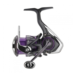 Daiwa Rybářský naviják 22 Prorex V LT 4000-C