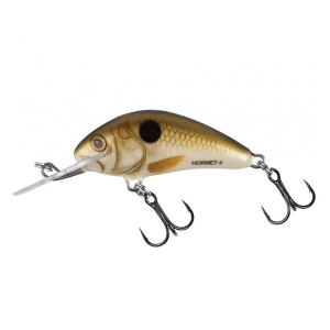 SALMO Wobler Hornet Sinking 5cm Pearl Shad