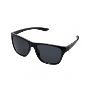 Berkley Polarizační brýle URBN sunglasses Black