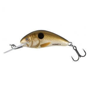 SALMO Wobler Hornet Sinking 2.5cm Pearl Shad