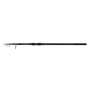 JRC Rybářský prut Defender II 11ft 3.00lb Tele