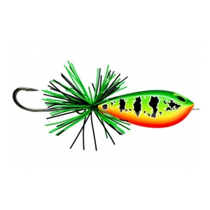 Rapala BX Skitter Frog 05 HPB