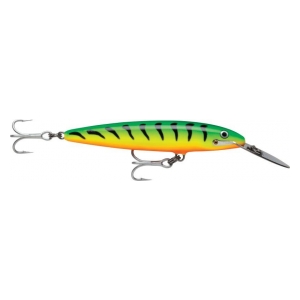 Rapala Magnum Sinking 11