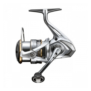 Shimano Rybářský naviják Sedona FJ  2500 