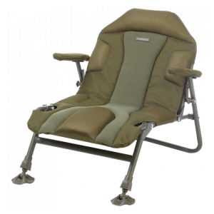 Trakker Products Křeslo kompaktní Levelite Compact Chair