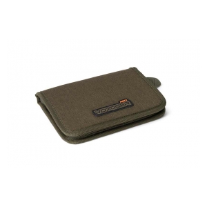 Fox International Pouzdro na doklady Voyager Licence Wallet 