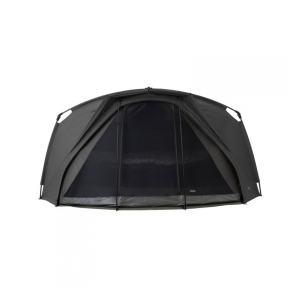 Trakker Products Ložnice - Tempest RS 150 Inner Capsule