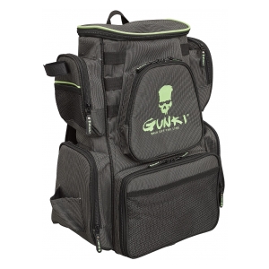 GUNKI Batoh Iron-T Backpack