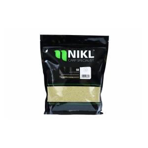 Karel Nikl Method feeder mix 68 1kg