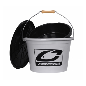 Cresta Kbelík BUCKET SET 13L