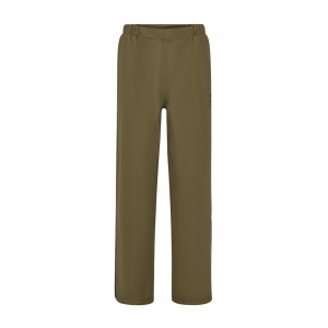 Trakker Products Kalhoty - CR Downpour Trousers vel. M
