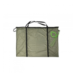 Starfishing Vezírek/Vážící taška Repus Weigh/Retention Sack Zip XL