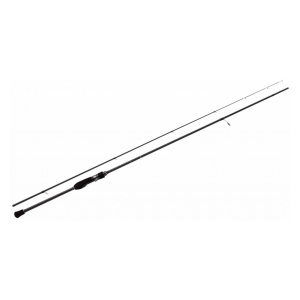 Major Craft Přívlačový prut Aji-Do 5G 1-15g, 218cm,fast, verze spinning 