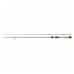 Shimano Rybářský prut Stradic Spinning MOD-FAST 2,11m 6'11'' 3-14g 2pc