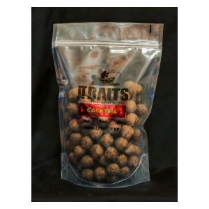 LT Baits Boilies Cocktail 24 mm 3 kg