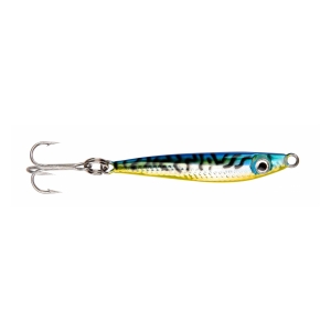 SPRO CAST X PILKER  MACKEREL 21G