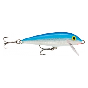 Rapala Wobler Count Down 09 9cm-12g B 