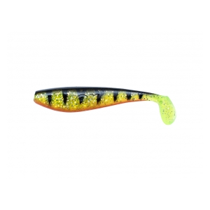 Fox Rage Gumová nástraha Zander Pro Ultra 7,5 cm Perch