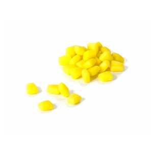 Extra Carp  Umělá Kukuřice Pop-UP Corn Yellow
