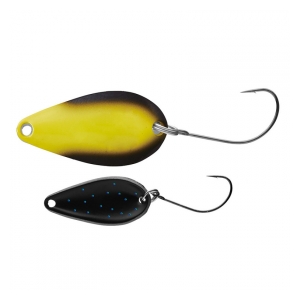 Daiwa Plandavka PRESSO LMN 1,9 g Yellow dagger