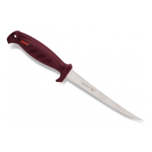 Rapala Filetovací nůž Hawk Fillet Knives 6