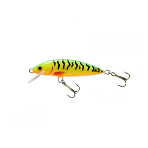 Dorado Wobler Classic floating 11 cm 12 g FT