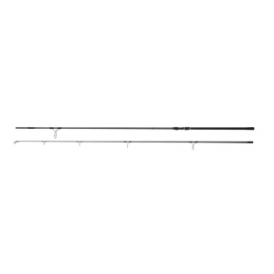 Greys Rybářský prut Prodigy Distance Spod 3,75 m 6,5 lb