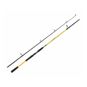 Zfish Rybářský Prut Kodiak 2,40m 100-250g