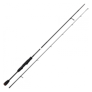 Savage Gear Rybářský prut SG2 MICRO GAME 1.83M 0-2G 2SEC