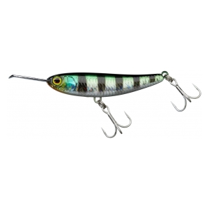 ILLEX Riser Bait 6cm S HL Sunfish