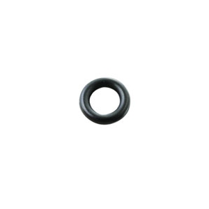 Cygnet Náhradní gumičky na klipy (5ks) -Kippa Clip O rings 5x