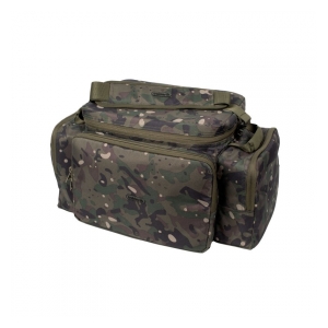 Trakker Products  Termotaška - NXC Camo Chilla Session Food Bag