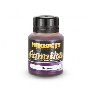 Mikbaits Fanatica dip 125ml - Meteora 