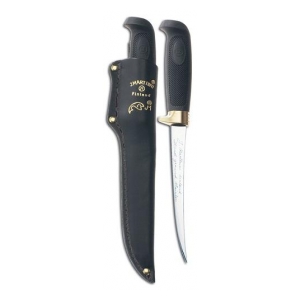 Rapala Filetovací nůž MAR826014 6" Golden Trout