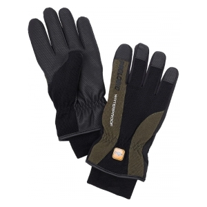 Prologic Rukavice Winter Waterproof Glove  vel.M 