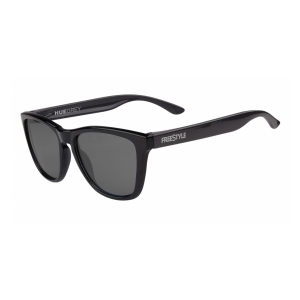SPRO Brýle polarizační Freestyle Hue - shades grey