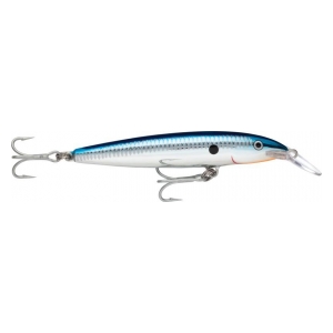 Rapala Magnum Sinking 11