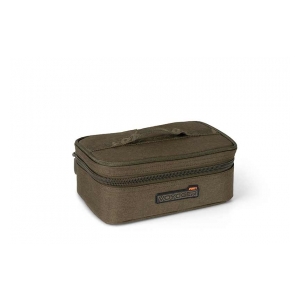 Fox International Pouzdro Voyager 8 Pot Hookbait case