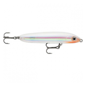 Rapala Wobler Skitter V 10 cm 14 g GGH