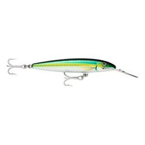Rapala Wobler Magnum Sinking 14 BSCD