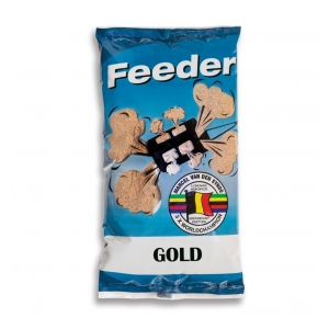 MVDE  Feeder Gold 1kg
